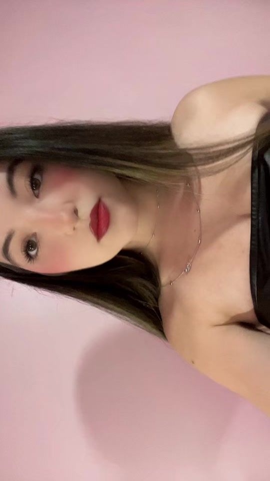 TikTok video thumbnail by fiorella_loor.t