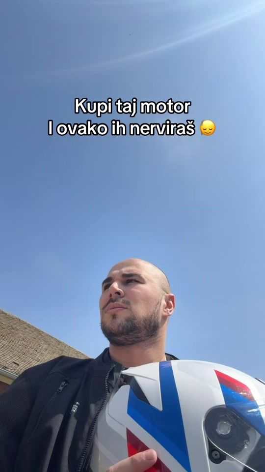 TikTok video thumbnail by stojiljkovic99