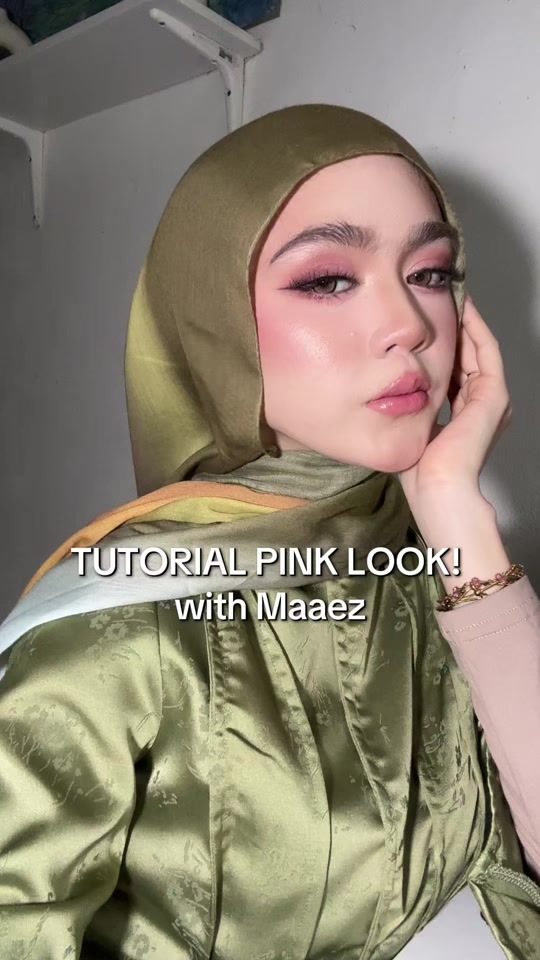 TikTok video thumbnail by chaa.mell