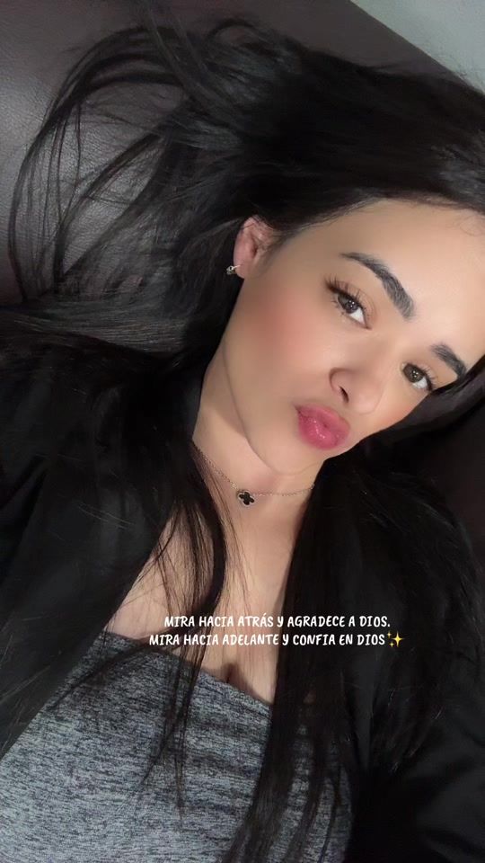 TikTok video thumbnail by belen.ribas