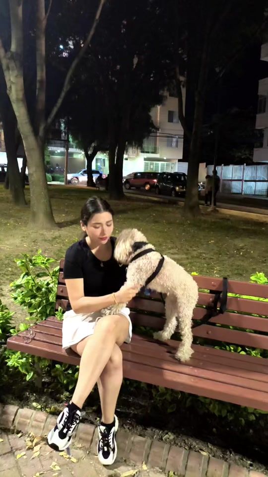 TikTok video thumbnail by romi_cristin