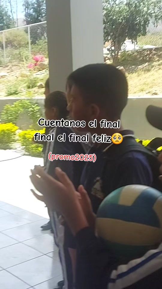TikTok video thumbnail by lizx653