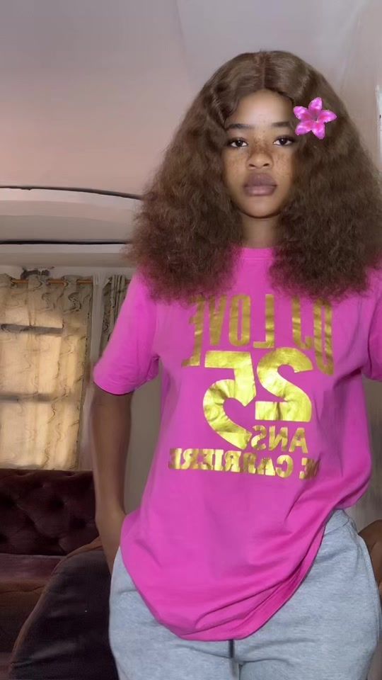 TikTok video thumbnail by samiranawej