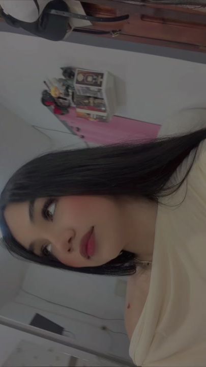 TikTok video thumbnail by mayerg6
