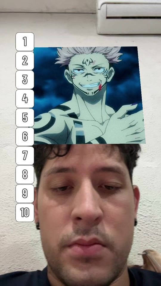 TikTok video thumbnail by morganleal22