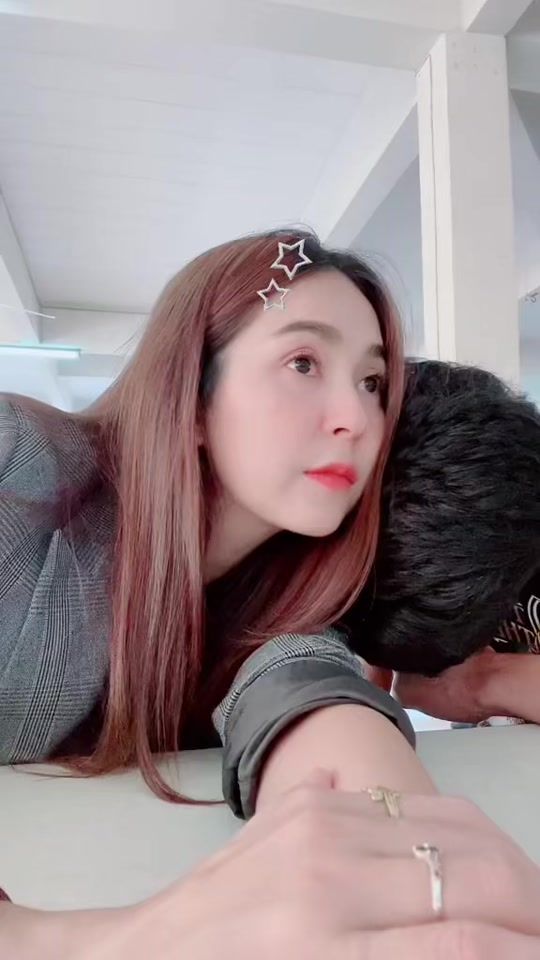 TikTok video thumbnail by aoiaoi_29