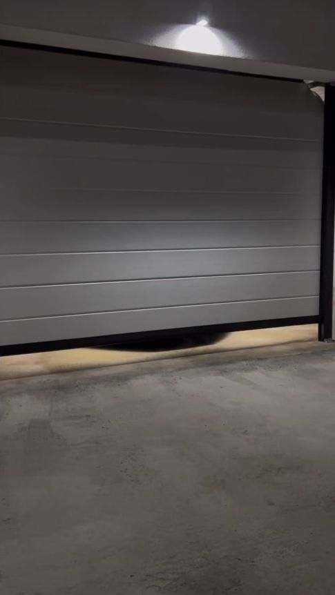 TikTok video thumbnail by plcarss