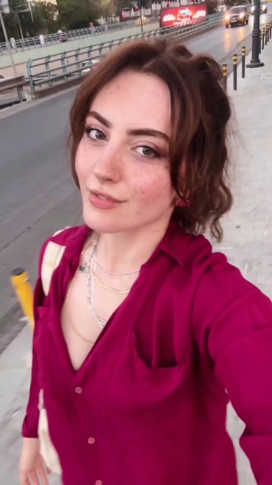 TikTok video thumbnail by a.b.e.e.h.a12