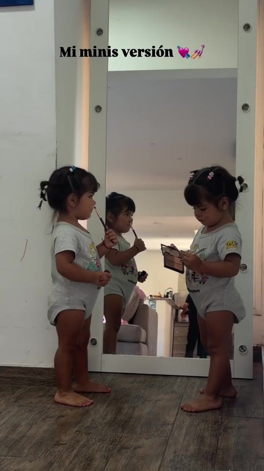 TikTok video thumbnail by thiago_y_dani