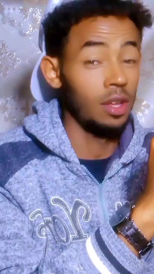 TikTok video thumbnail by sudi4g