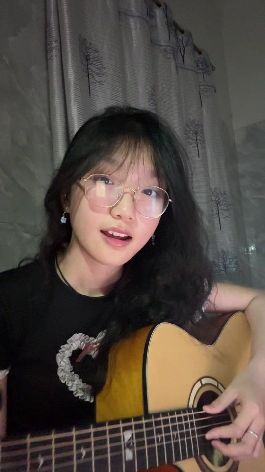 TikTok video thumbnail by phbh_hannp