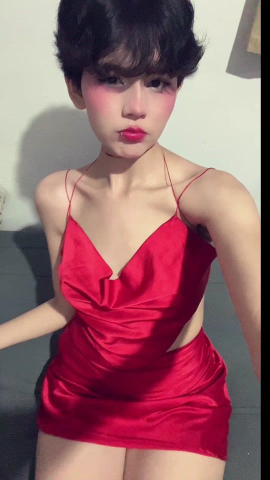 TikTok video thumbnail by majojochis