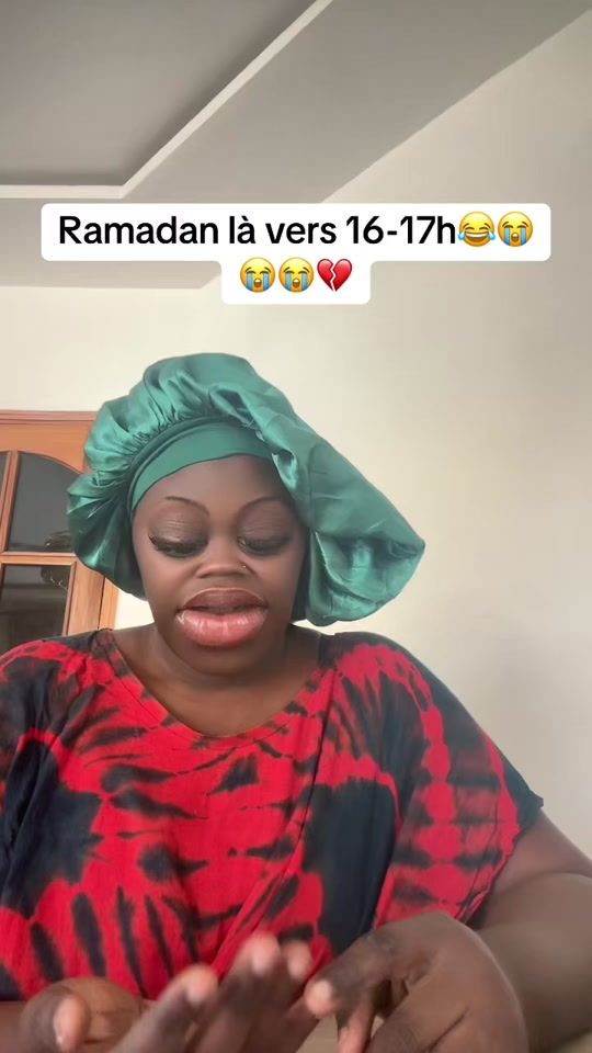 TikTok video thumbnail by linah_sg