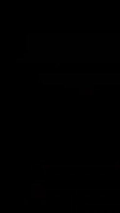 TikTok video thumbnail by online.tech1