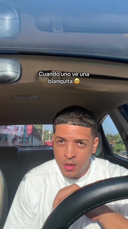 TikTok video thumbnail by kingloemusic