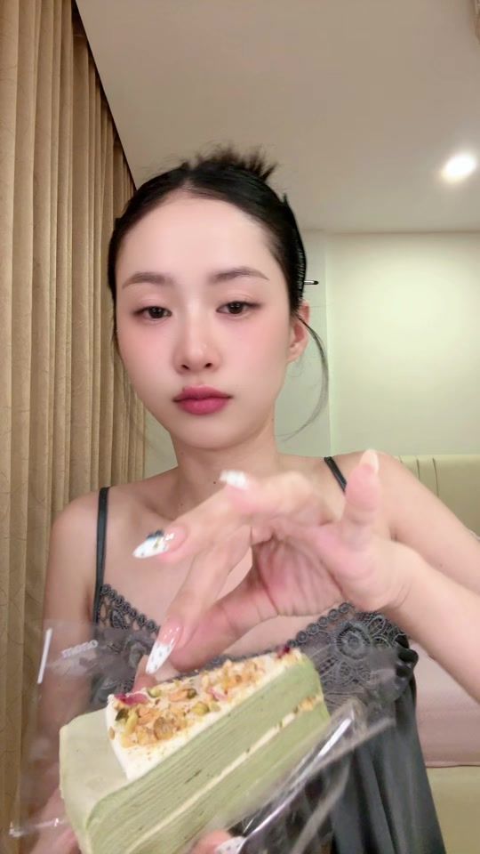 TikTok video thumbnail by leanghak_