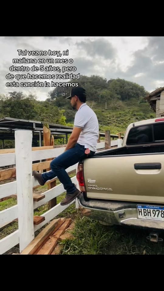 TikTok video thumbnail by samirportillo191