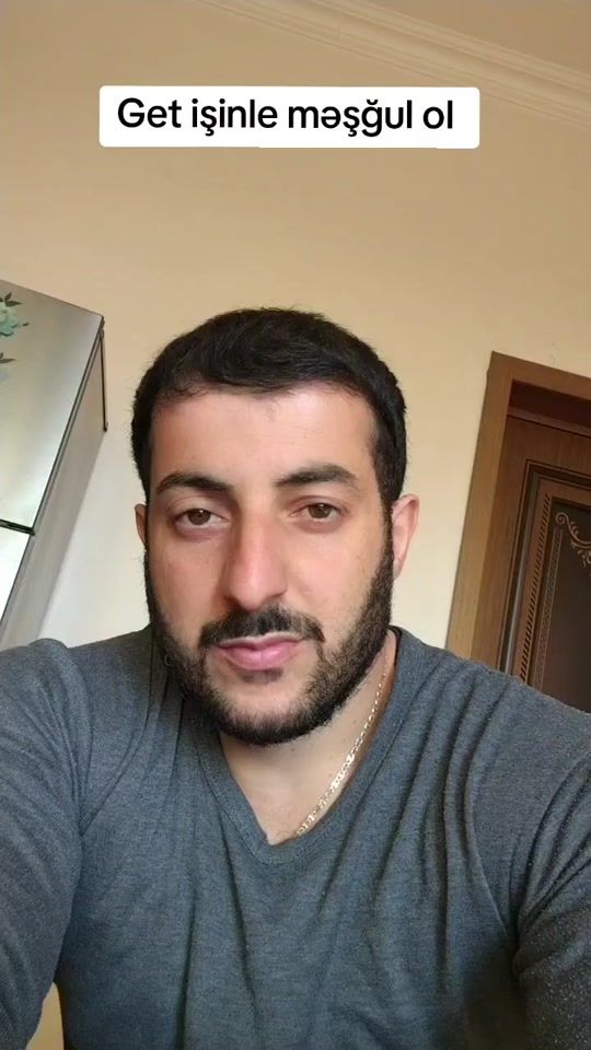 TikTok video thumbnail by _kobra_perviz_