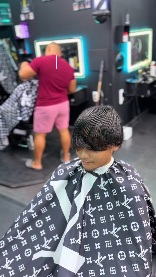 TikTok video thumbnail by heifara15