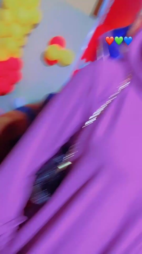 TikTok video thumbnail by lizabvb