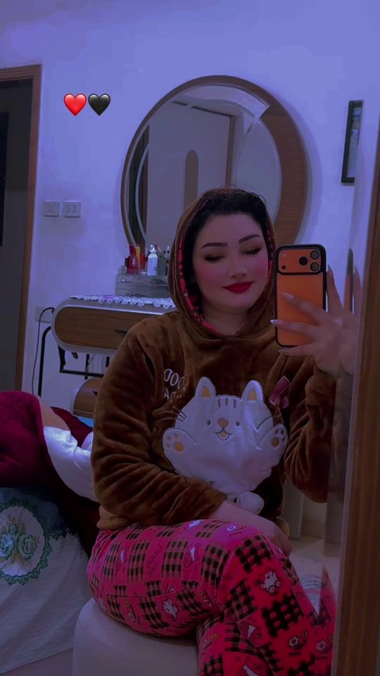 TikTok video thumbnail by roohanaa