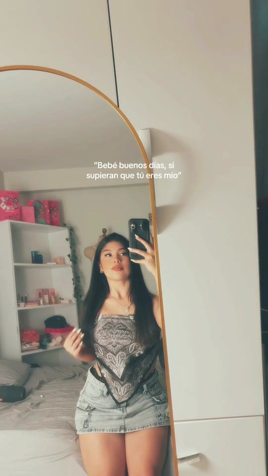 TikTok video thumbnail by ela.btzll