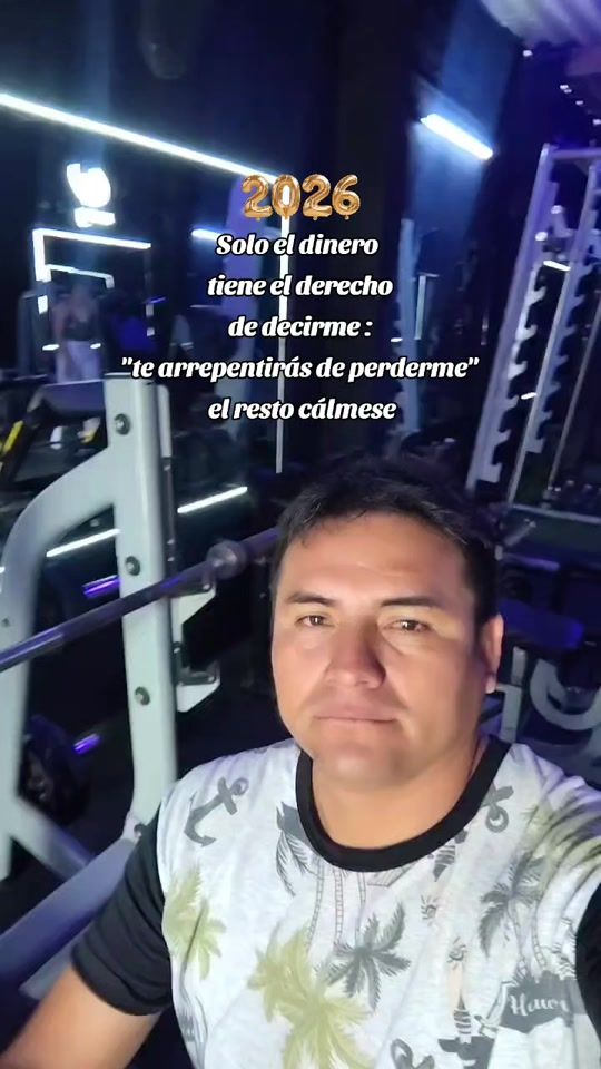 TikTok video thumbnail by carlos.vigovich