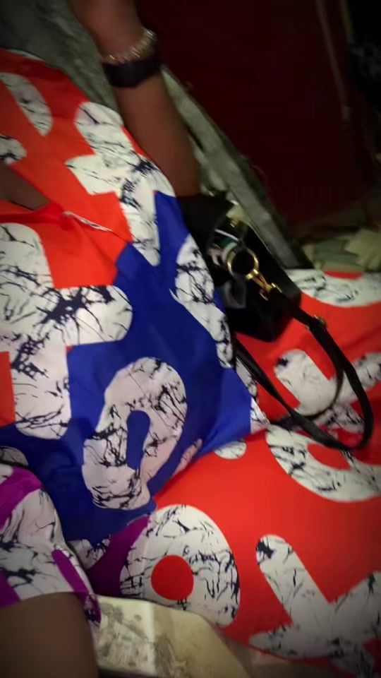 TikTok video thumbnail by morayo886