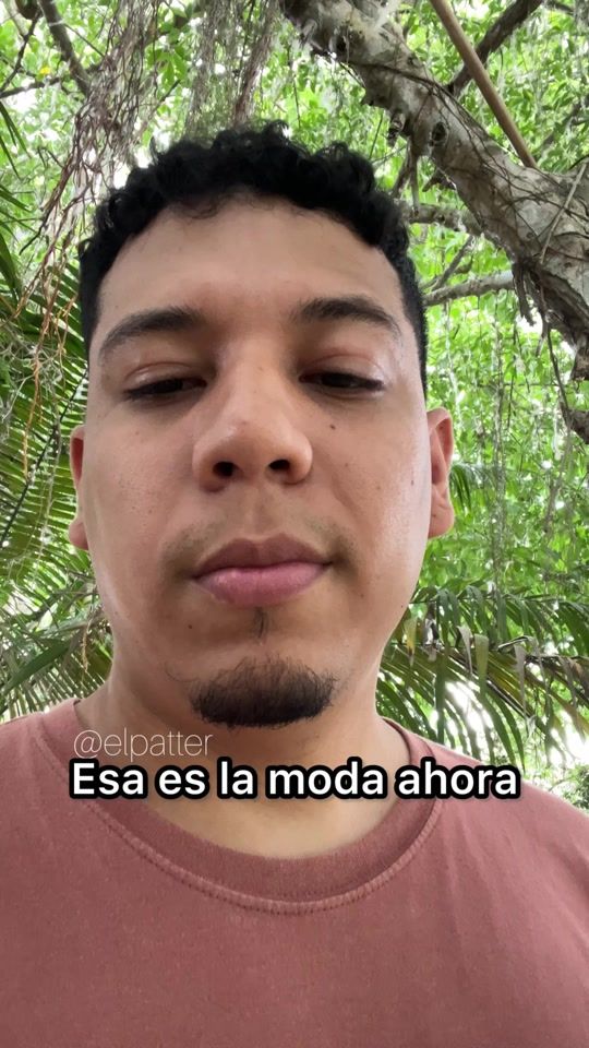 TikTok video thumbnail by _elpatter