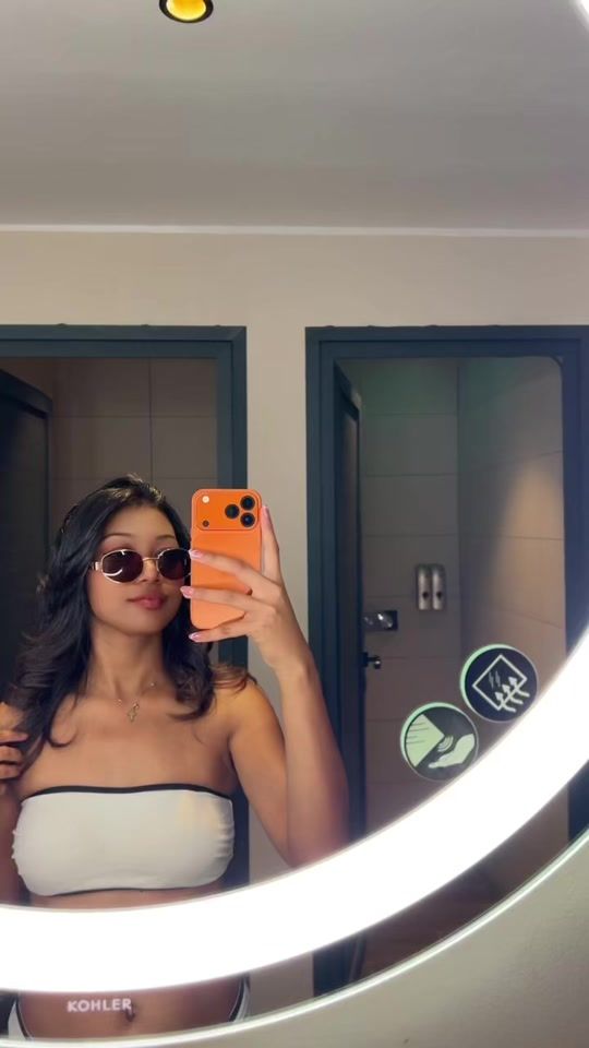 TikTok video thumbnail by tsixx.rav