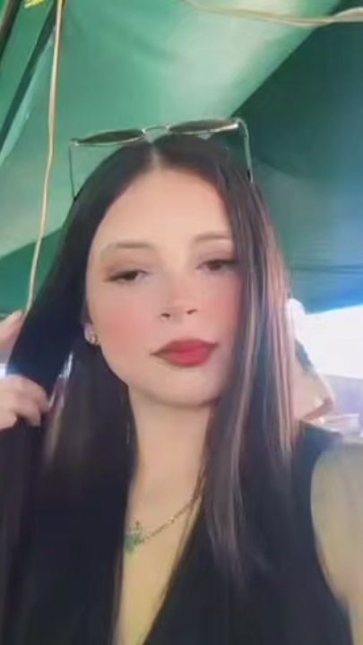 TikTok video thumbnail by dayris08