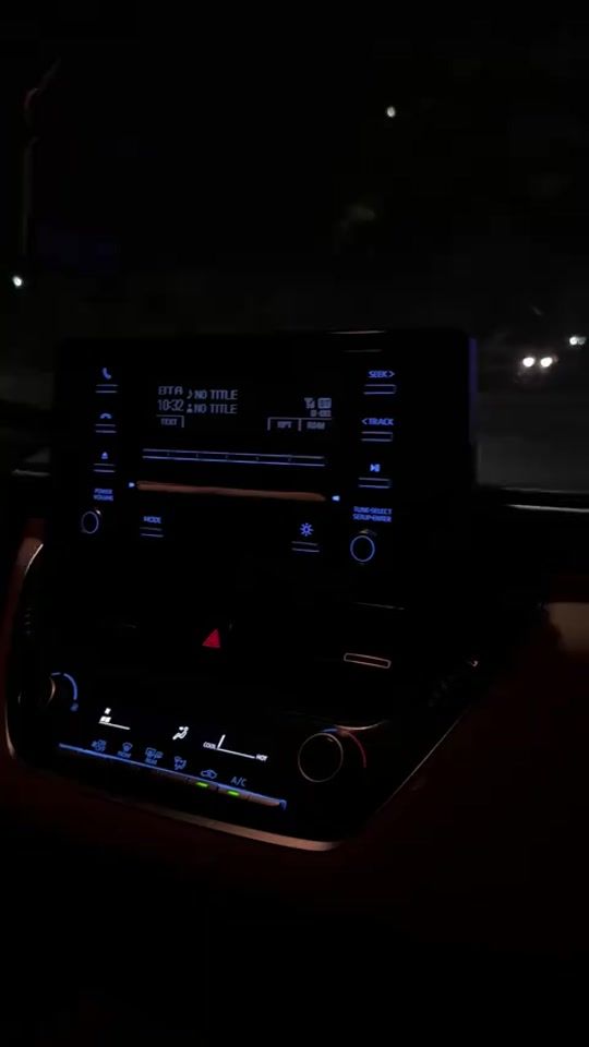 TikTok video thumbnail by ma210...ma