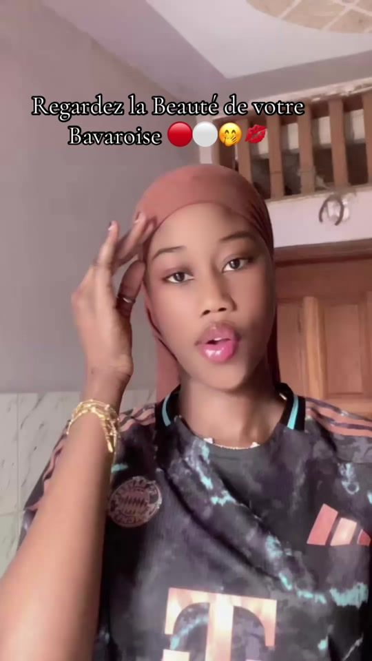 TikTok video thumbnail by bavaroise62