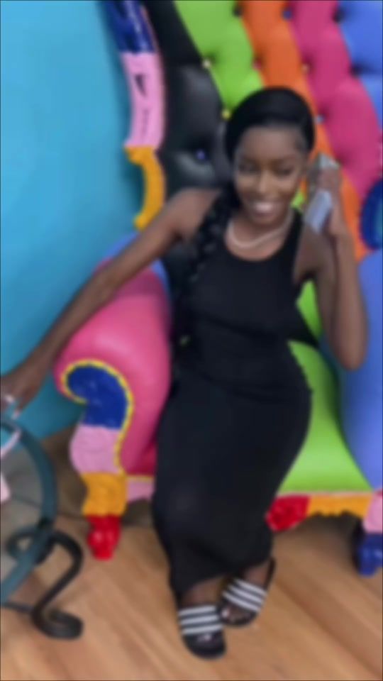 TikTok video thumbnail by nuwaibu