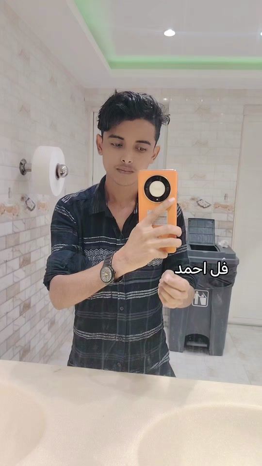 TikTok video thumbnail by aaddad00