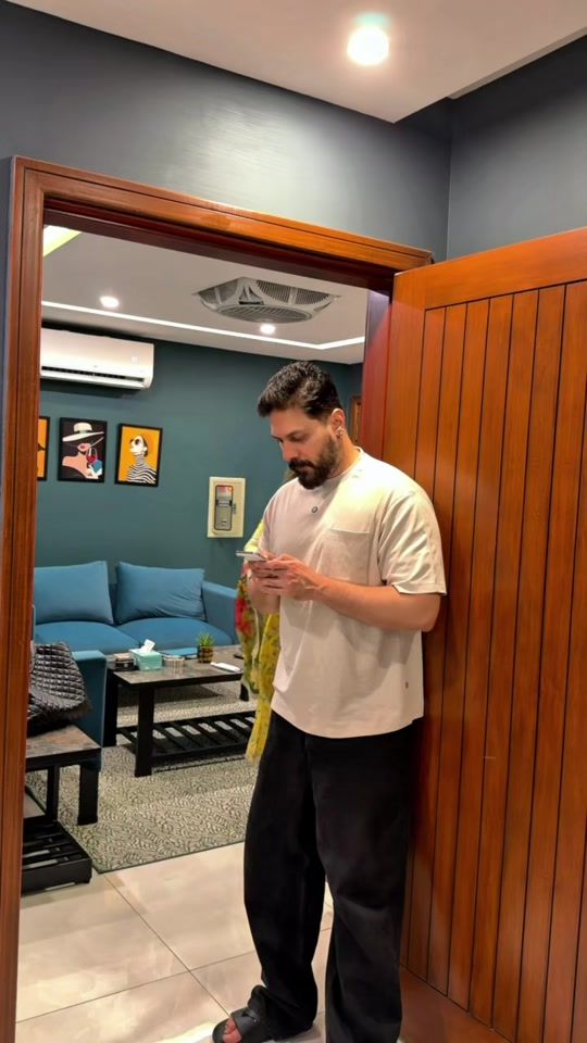 TikTok video thumbnail by fizamuneeb1