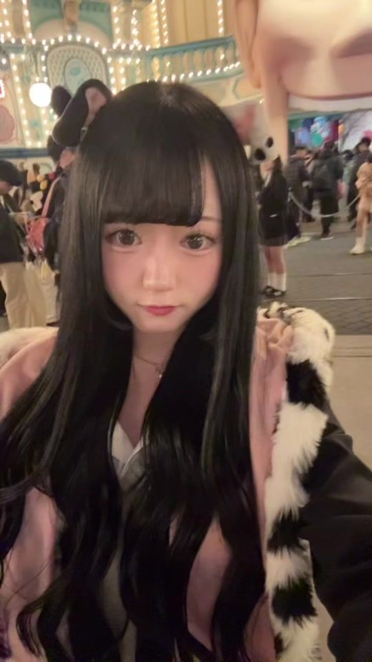 TikTok video thumbnail by ririka20070727