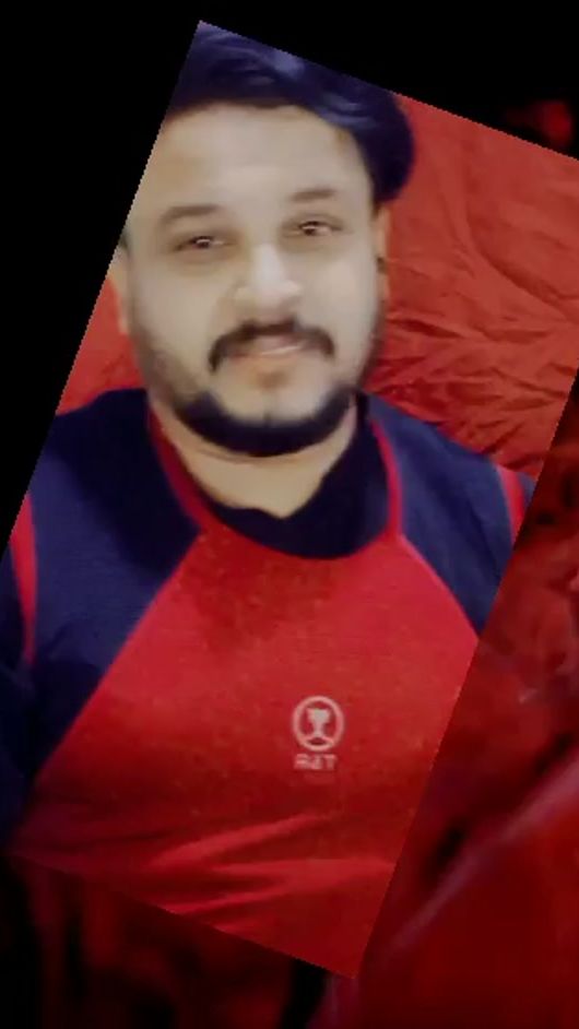TikTok video thumbnail by hamzu_nasi_