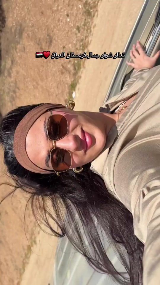 TikTok video thumbnail by tabarak__altamimy