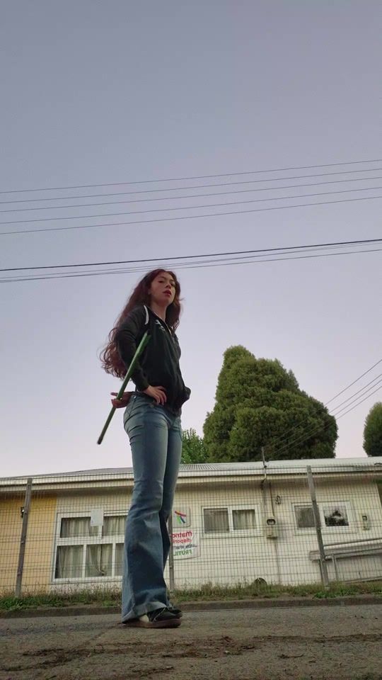 TikTok video thumbnail by evee_leth