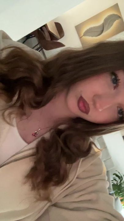 TikTok video thumbnail by ardianaaa_1