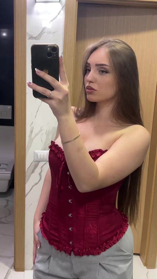 TikTok video thumbnail by _erta_l