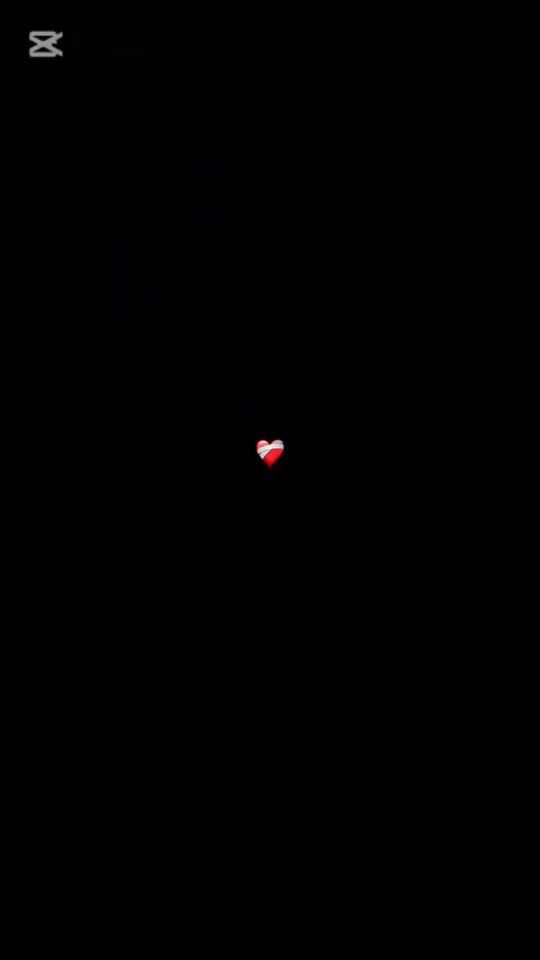 TikTok video thumbnail by andx.vx
