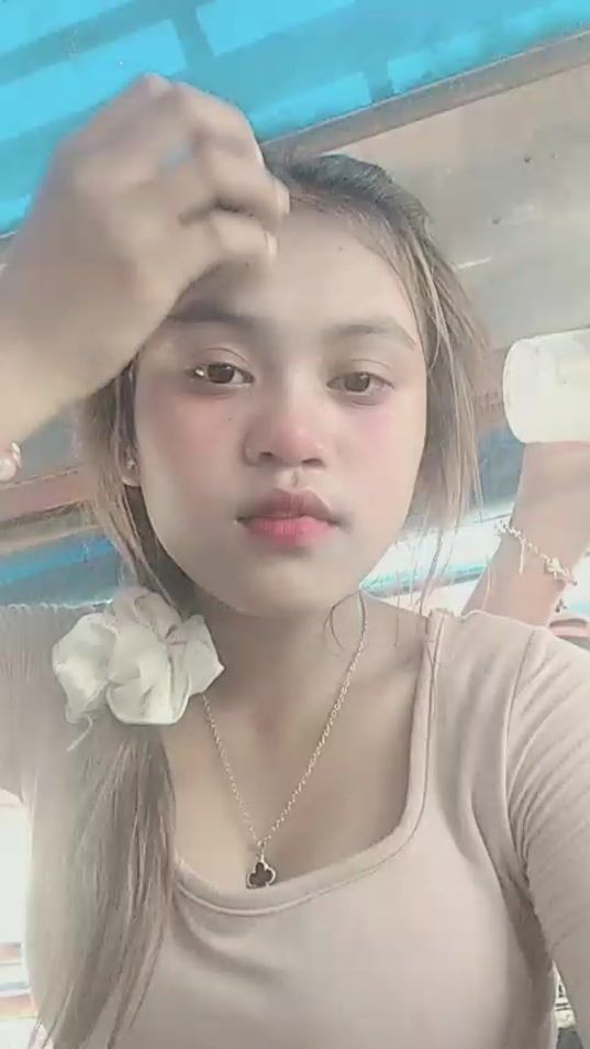 TikTok video thumbnail by user69463333695347
