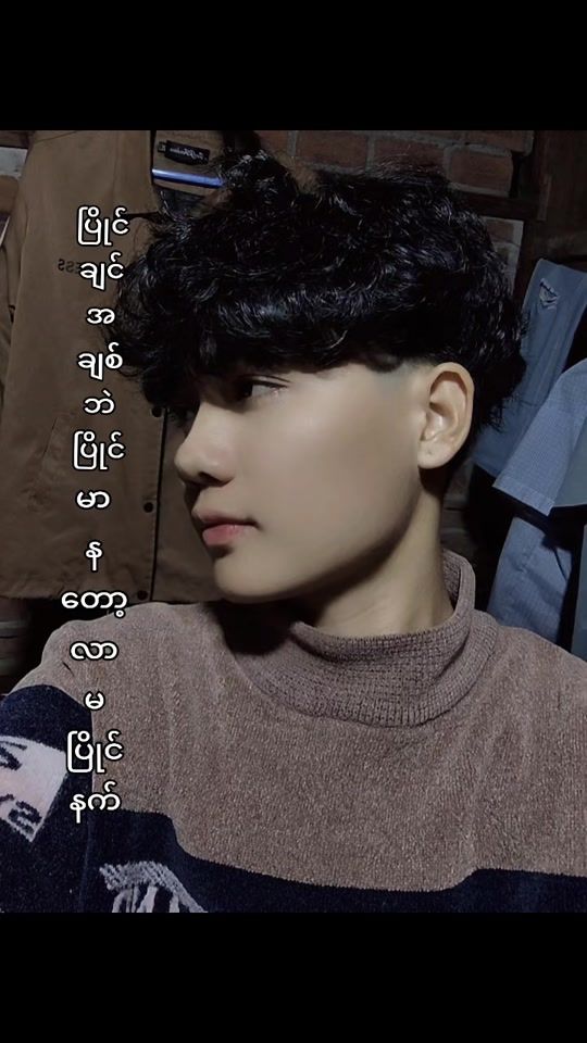 TikTok video thumbnail by linkha2k5