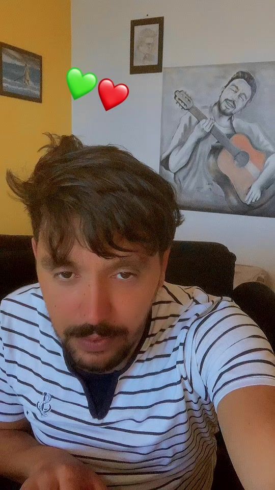 TikTok video thumbnail by aminerabah_
