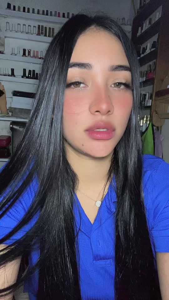 TikTok video thumbnail by shellseact