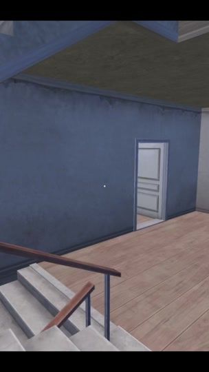 TikTok video thumbnail by arki686