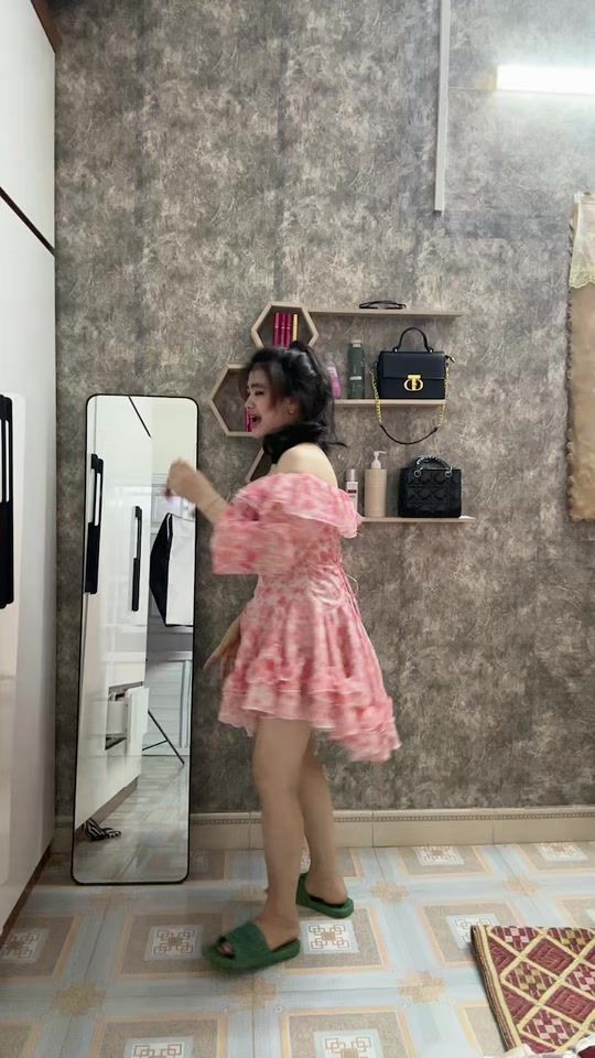 TikTok video thumbnail by anhdu.03