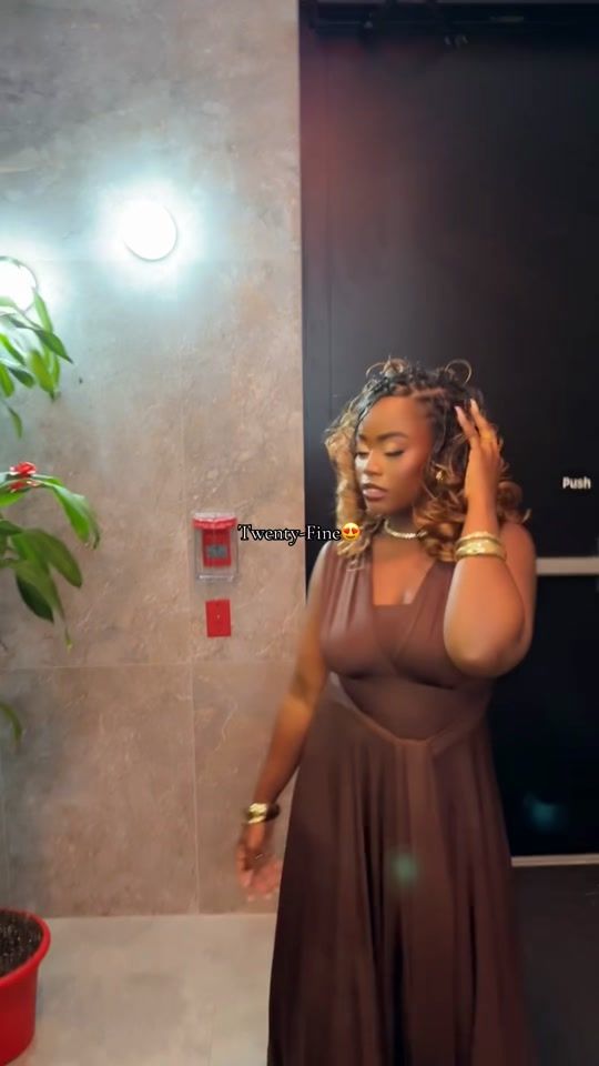 TikTok video thumbnail by onomeeee